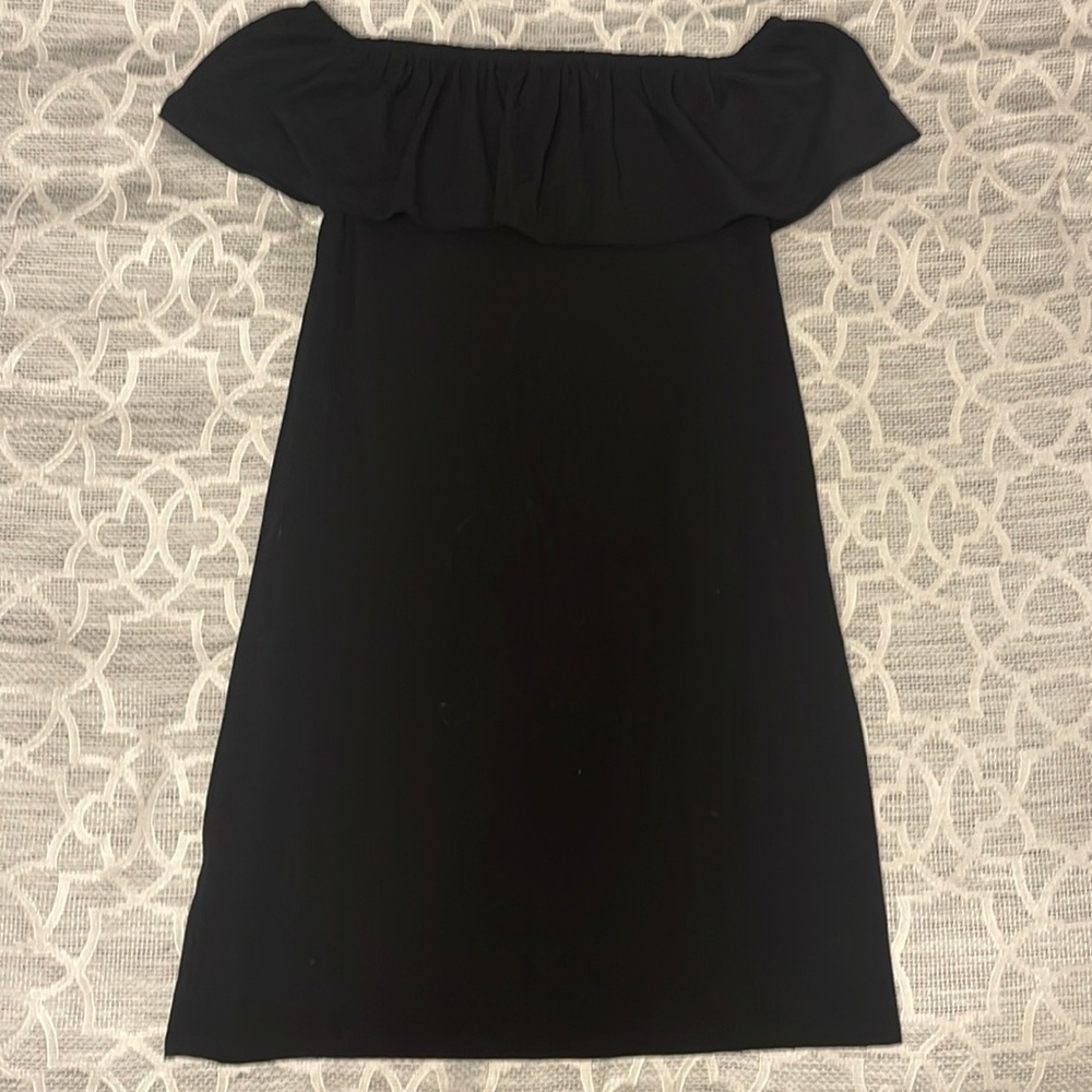 Cotton On XS Off Shoulder Dress